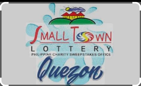 payahan stl|STL PAYAHAN SA QUEZON PROVINCE .